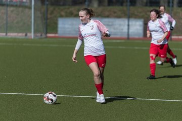 Bild 78 - F Walddoerfer SV 2 - SV Eidelstedt : Ergebnis: 1:3